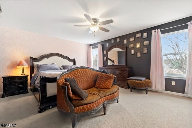 17 Frelinghuysen St, Belvidere Twp., NJ 07823