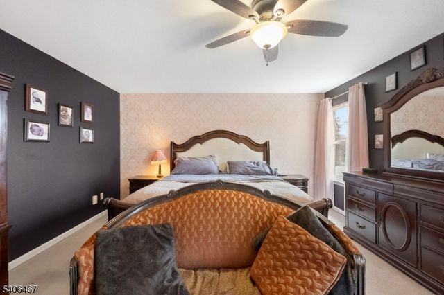 17 Frelinghuysen St, Belvidere Twp., NJ 07823