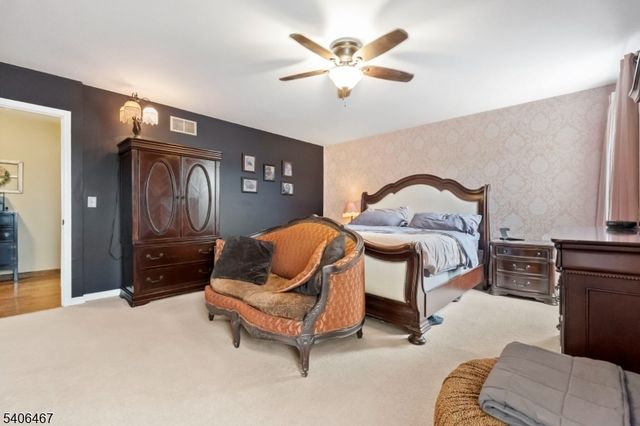 17 Frelinghuysen St, Belvidere Twp., NJ 07823