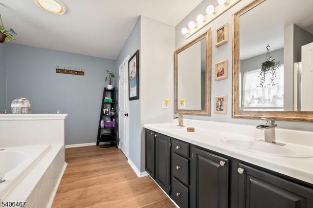 17 Frelinghuysen St, Belvidere Twp., NJ 07823