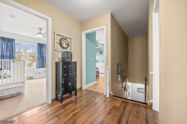 17 Frelinghuysen St, Belvidere Twp., NJ 07823