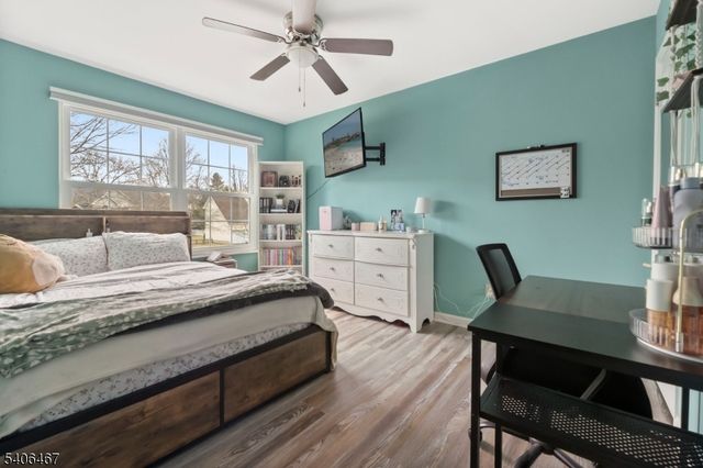 17 Frelinghuysen St, Belvidere Twp., NJ 07823