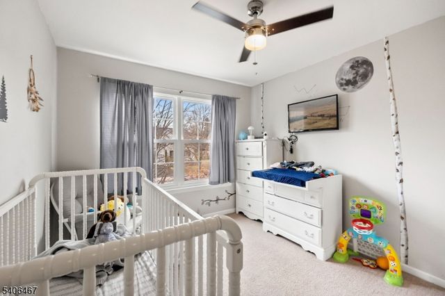 17 Frelinghuysen St, Belvidere Twp., NJ 07823