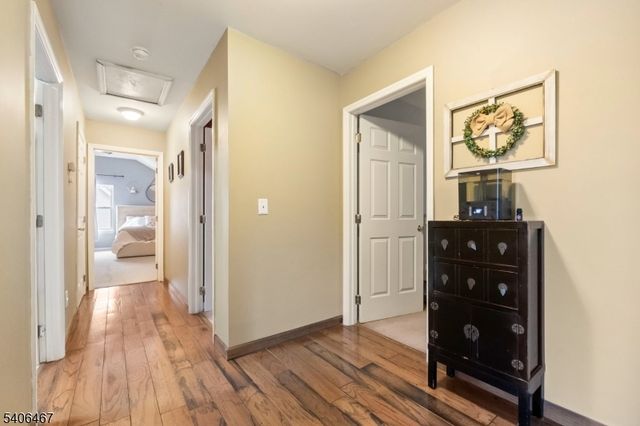 17 Frelinghuysen St, Belvidere Twp., NJ 07823