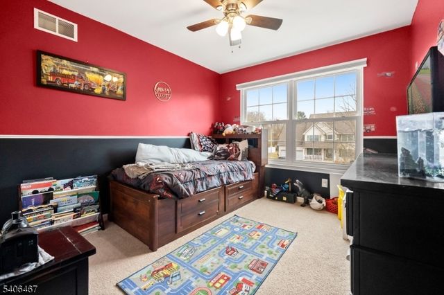 17 Frelinghuysen St, Belvidere Twp., NJ 07823