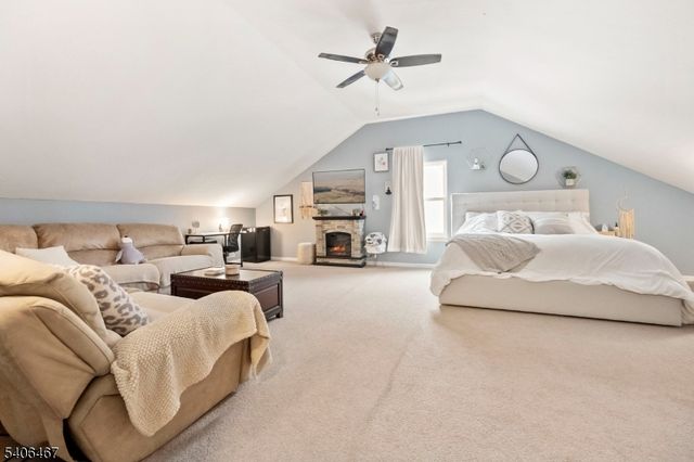 17 Frelinghuysen St, Belvidere Twp., NJ 07823