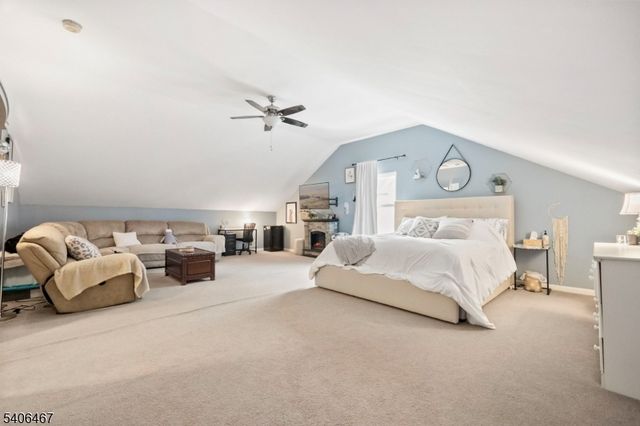 17 Frelinghuysen St, Belvidere Twp., NJ 07823