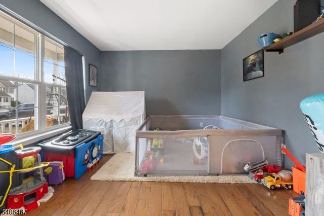 17 Frelinghuysen St, Belvidere Twp., NJ 07823