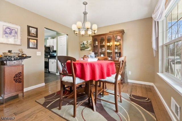 17 Frelinghuysen St, Belvidere Twp., NJ 07823