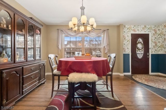 17 Frelinghuysen St, Belvidere Twp., NJ 07823