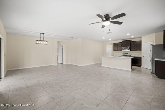 4412 Talbot Boulevard, Cocoa, FL 32926