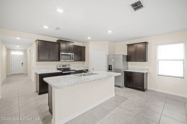 4412 Talbot Boulevard, Cocoa, FL 32926