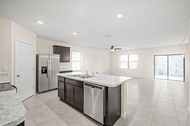 4412 Talbot Boulevard, Cocoa, FL 32926