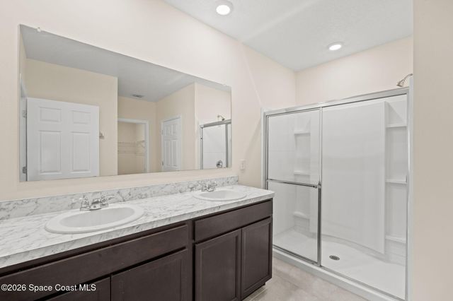 4412 Talbot Boulevard, Cocoa, FL 32926