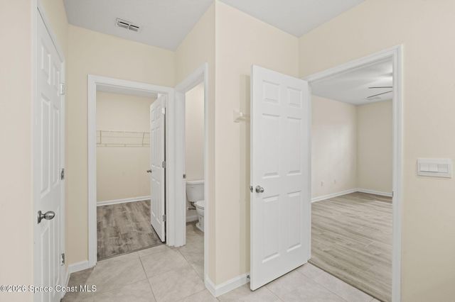 4412 Talbot Boulevard, Cocoa, FL 32926