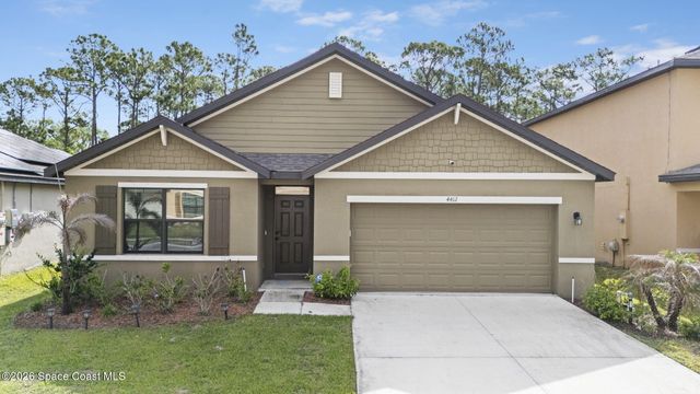 4412 Talbot Boulevard, Cocoa, FL 32926