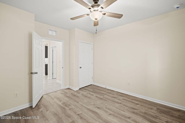 4412 Talbot Boulevard, Cocoa, FL 32926