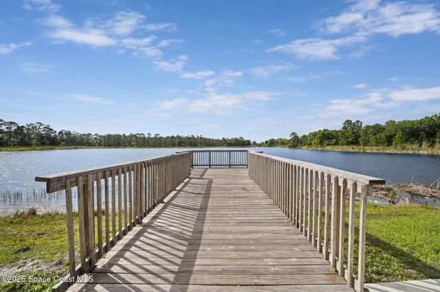 4412 Talbot Boulevard, Cocoa, FL 32926