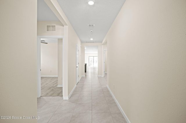 4412 Talbot Boulevard, Cocoa, FL 32926