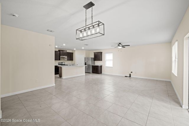 4412 Talbot Boulevard, Cocoa, FL 32926