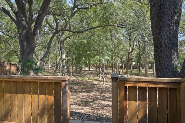 3718 Steck Ave, Austin, TX 78759