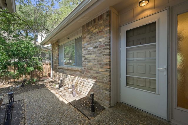 3718 Steck Ave, Austin, TX 78759