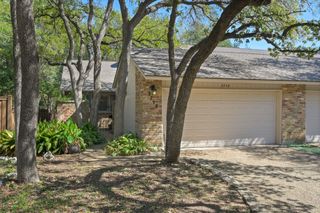 3718 Steck Ave, Austin, TX 78759