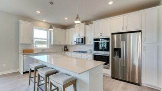 23771 Ashbury Drive, Rogers, MN 55374