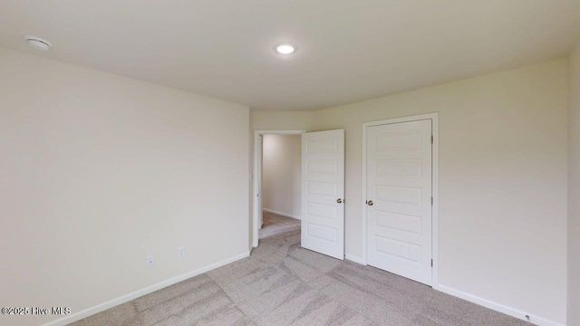 1364 St John Church Road, La Grange, NC 28551