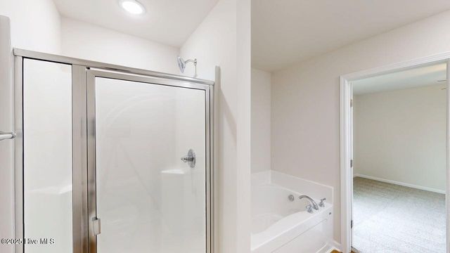 1364 St John Church Road, La Grange, NC 28551