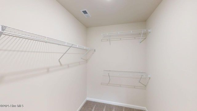 1364 St John Church Road, La Grange, NC 28551