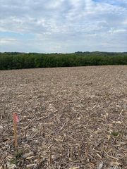 Lot 53 Roma Street, Eau Claire, WI 54701