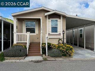 16711 Marsh Creek Rd, Clayton, CA 94517