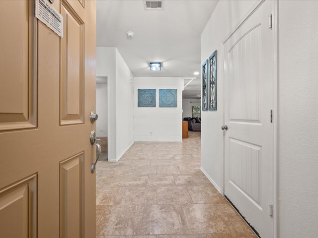 12319 Little Blue Heron Lane, Conroe, TX 77304