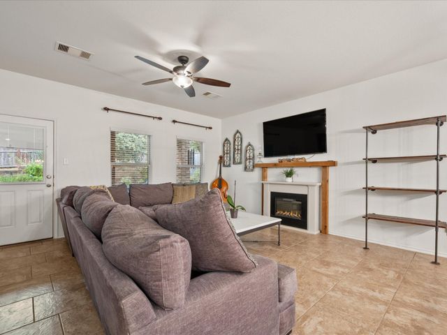 12319 Little Blue Heron Lane, Conroe, TX 77304