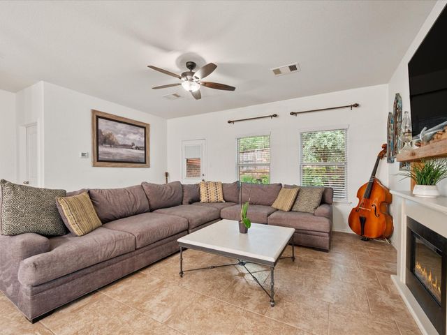 12319 Little Blue Heron Lane, Conroe, TX 77304