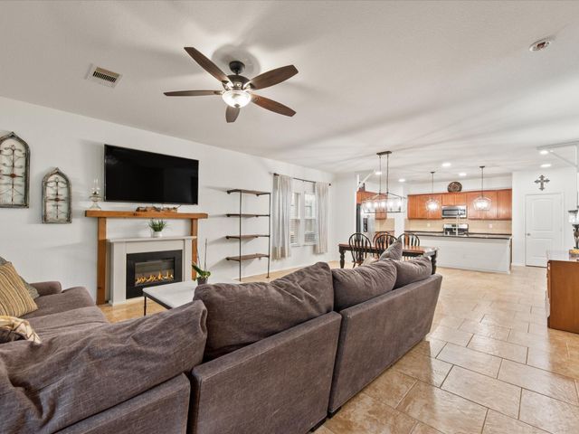 12319 Little Blue Heron Lane, Conroe, TX 77304