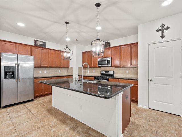 12319 Little Blue Heron Lane, Conroe, TX 77304