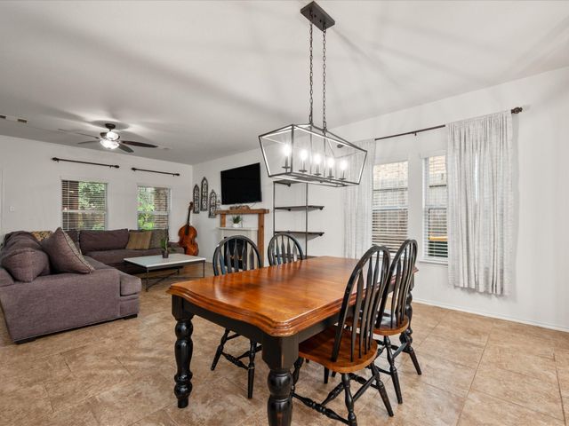 12319 Little Blue Heron Lane, Conroe, TX 77304