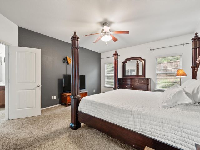 12319 Little Blue Heron Lane, Conroe, TX 77304