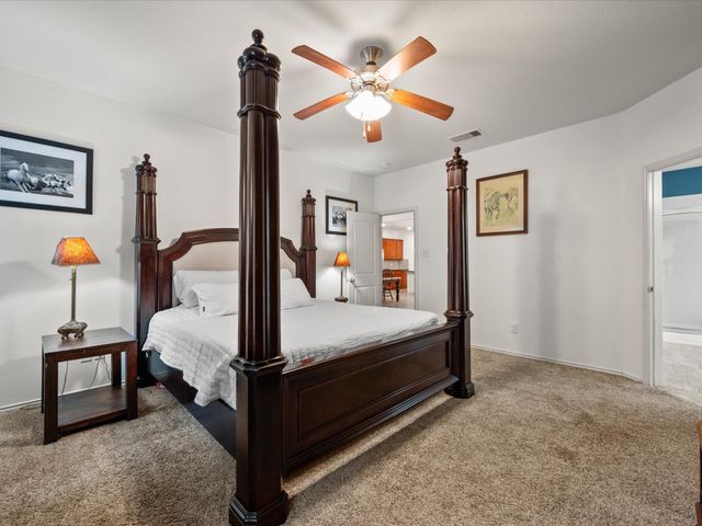 12319 Little Blue Heron Lane, Conroe, TX 77304