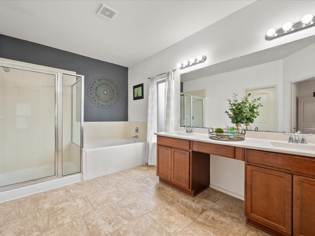 12319 Little Blue Heron Lane, Conroe, TX 77304