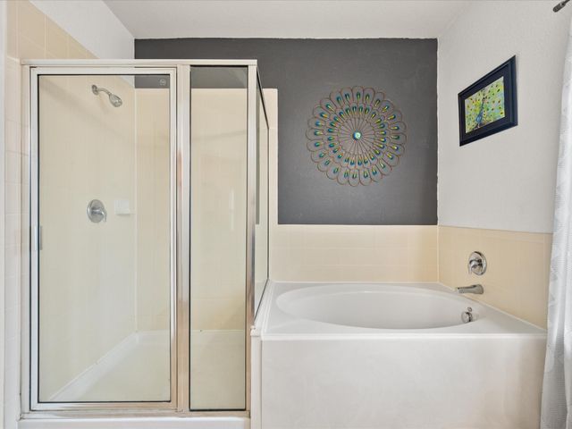 12319 Little Blue Heron Lane, Conroe, TX 77304