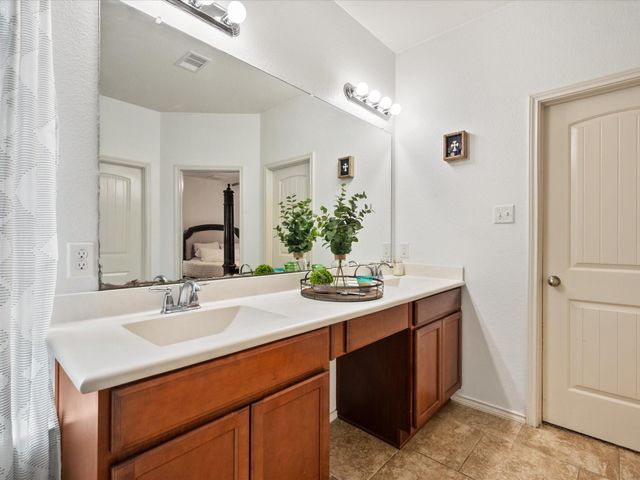 12319 Little Blue Heron Lane, Conroe, TX 77304