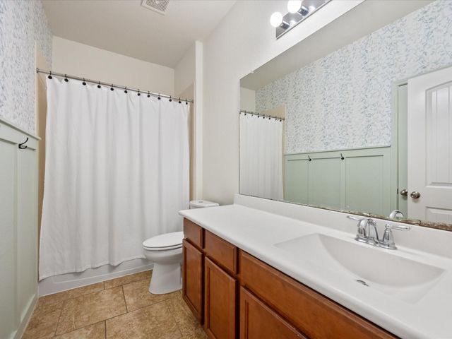 12319 Little Blue Heron Lane, Conroe, TX 77304