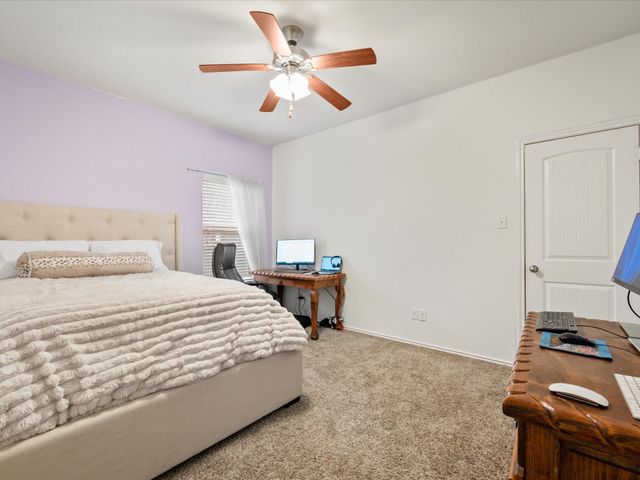 12319 Little Blue Heron Lane, Conroe, TX 77304