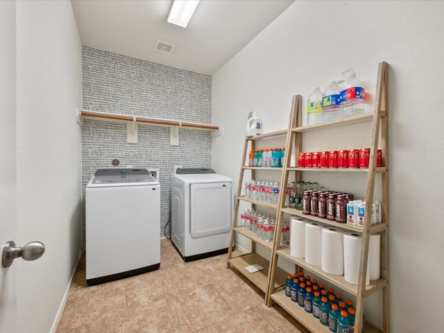 12319 Little Blue Heron Lane, Conroe, TX 77304