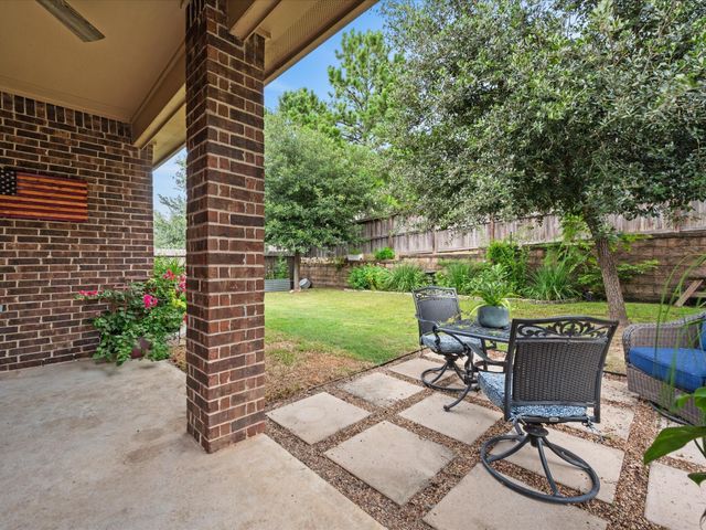 12319 Little Blue Heron Lane, Conroe, TX 77304