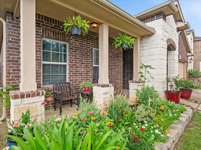 12319 Little Blue Heron Lane, Conroe, TX 77304