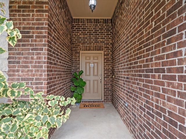 12319 Little Blue Heron Lane, Conroe, TX 77304